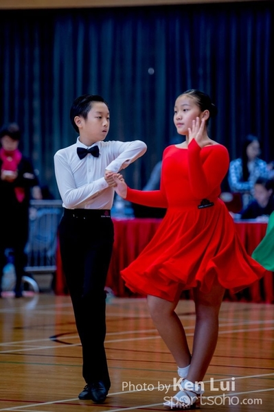 20171105Dance 1120
