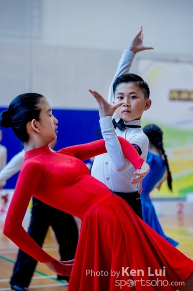 20171105Dance 1121