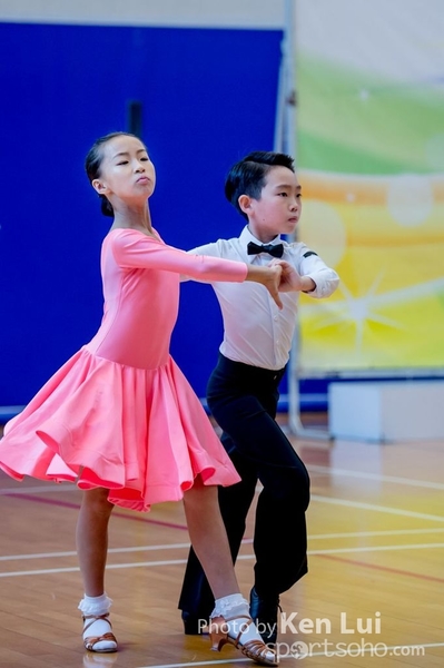 20171105Dance 1123