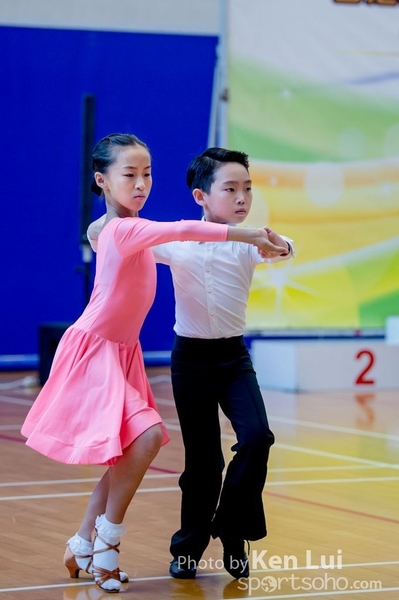 20171105Dance 1125