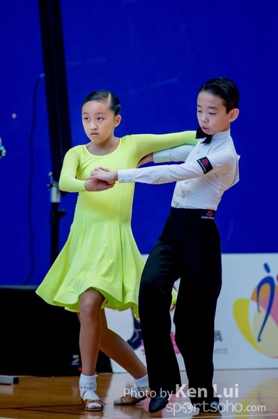 20171105Dance 1126