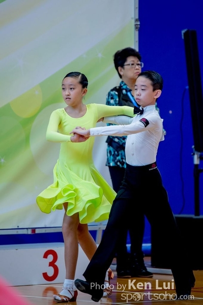 20171105Dance 1127