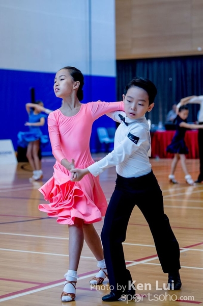 20171105Dance 1128