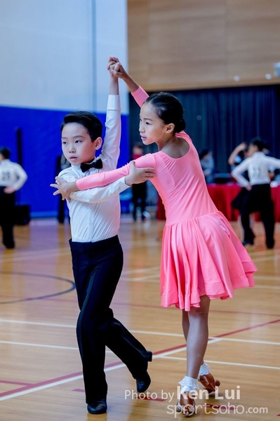20171105Dance 1130