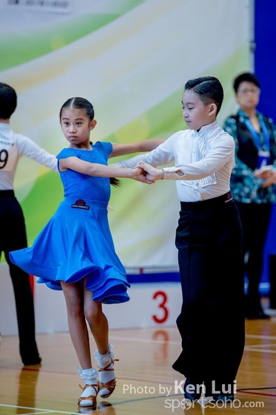 20171105Dance 1131