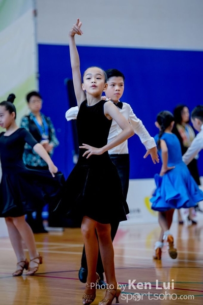 20171105Dance 1132
