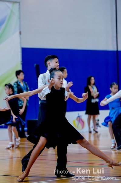 20171105Dance 1133