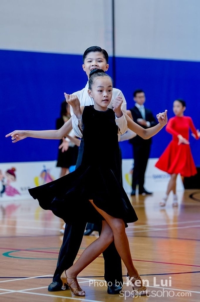 20171105Dance 1134