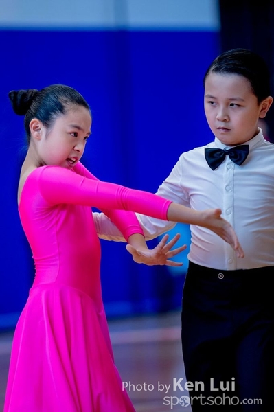 20171105Dance 1137