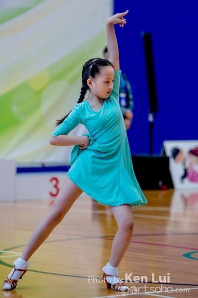 20171105Dance 1138