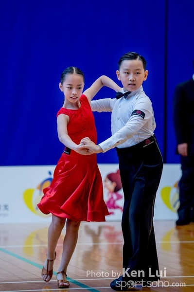 20171105Dance 1139