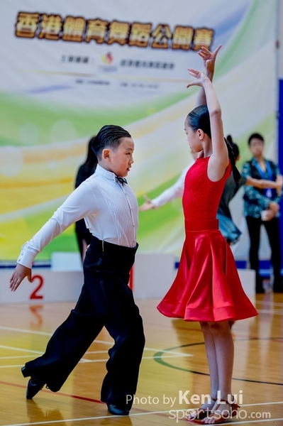 20171105Dance 1141