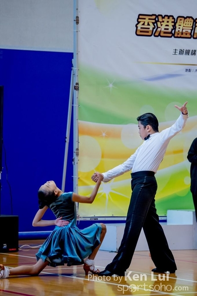 20171105Dance 1142