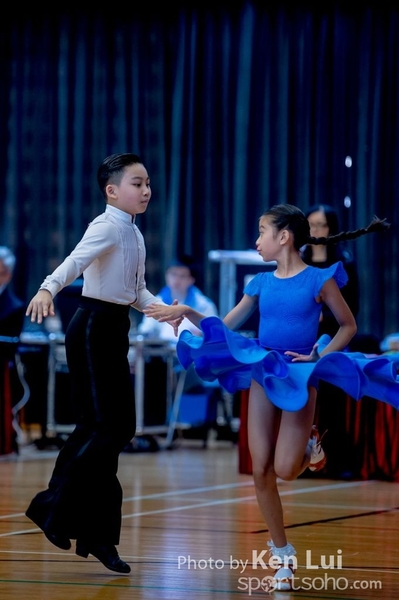 20171105Dance 1143