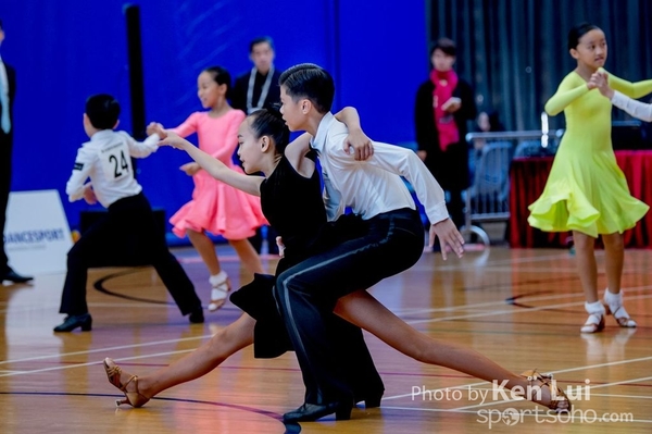 20171105Dance 1144