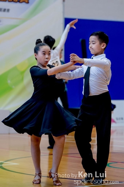 20171105Dance 1148