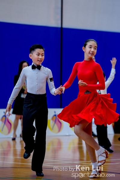 20171105Dance 1149