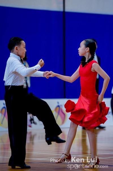 20171105Dance 1151