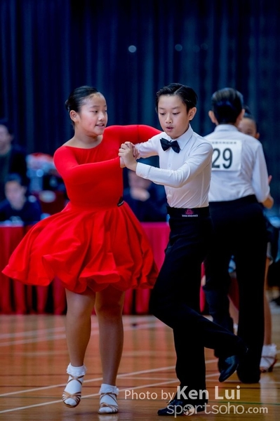 20171105Dance 1152