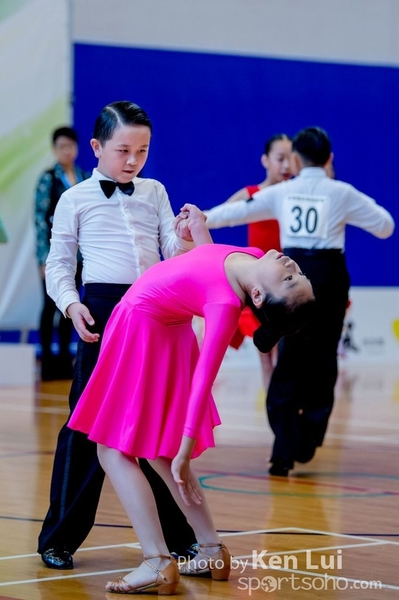 20171105Dance 1153