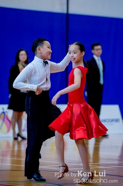 20171105Dance 1154