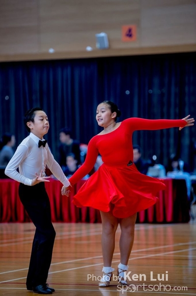 20171105Dance 1155