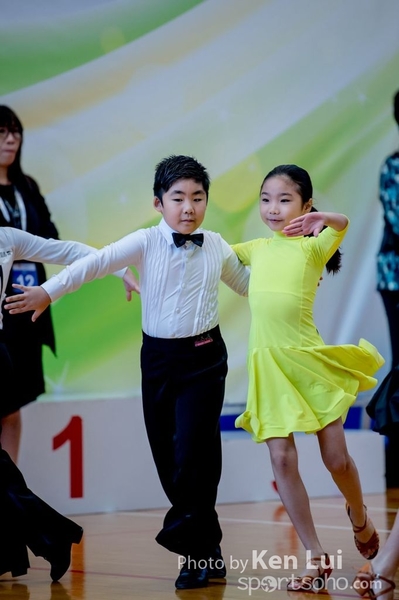 20171105Dance 1157