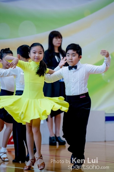 20171105Dance 1158