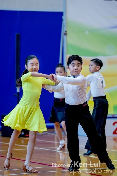 20171105Dance 1159