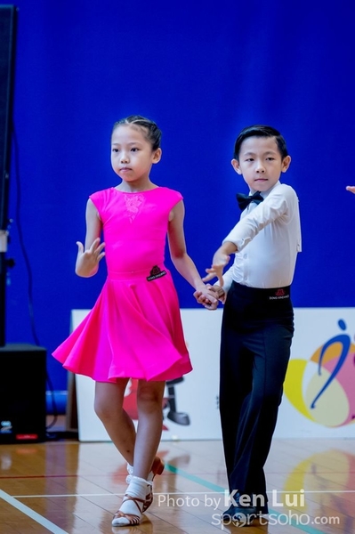 20171105Dance 1160