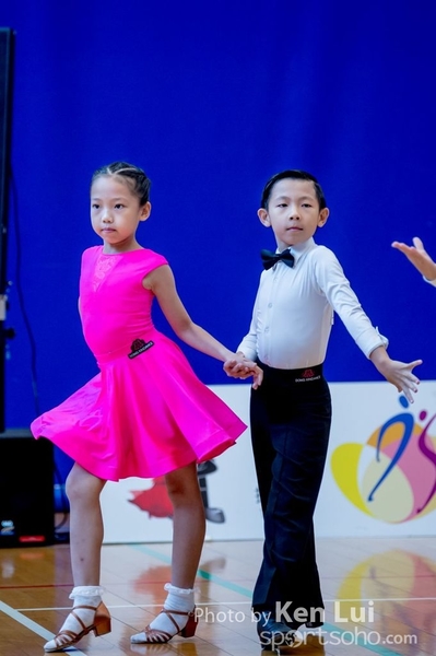 20171105Dance 1161