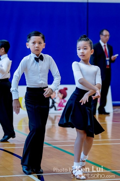20171105Dance 1162