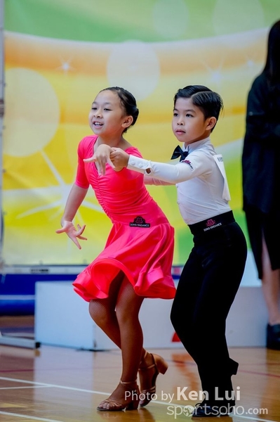20171105Dance 1164