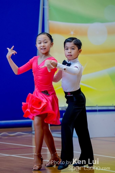 20171105Dance 1165