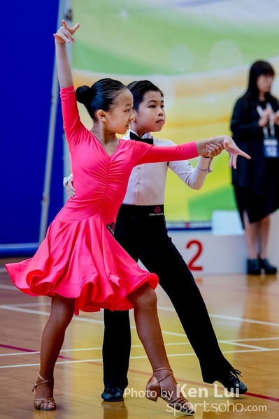 20171105Dance 1167