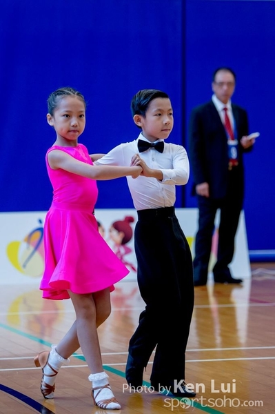 20171105Dance 1168