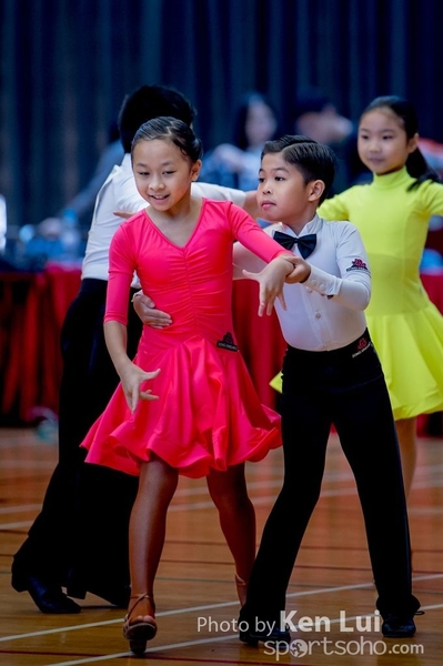 20171105Dance 1169