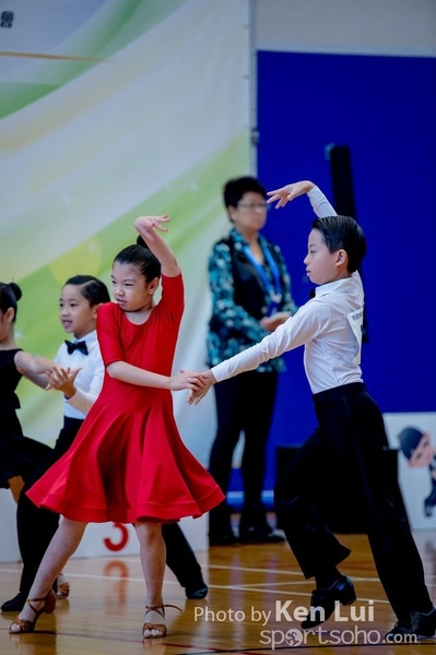 20171105Dance 1171