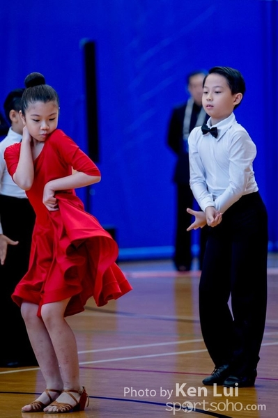 20171105Dance 1175