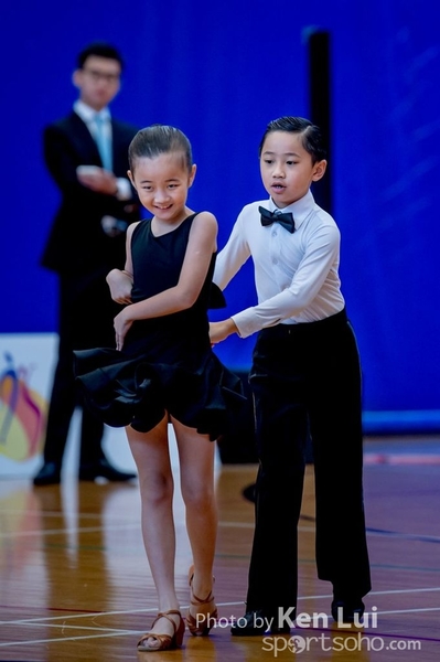 20171105Dance 1176