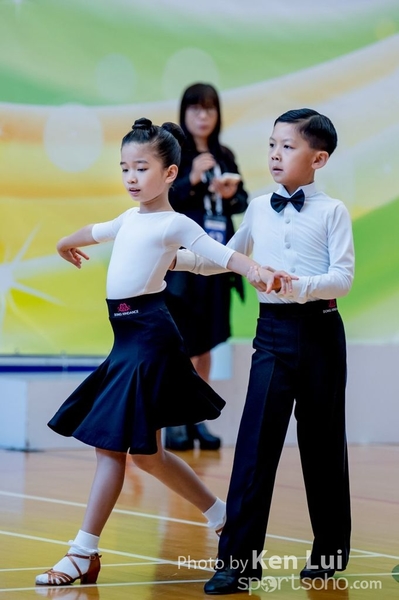 20171105Dance 1180