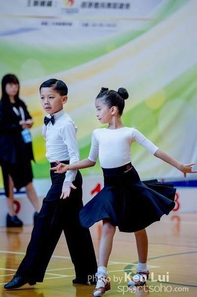 20171105Dance 1182