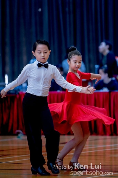 20171105Dance 1183