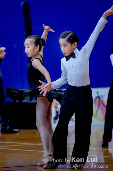20171105Dance 1184