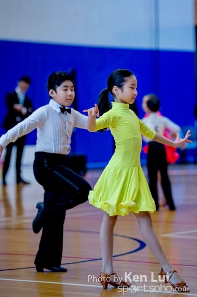 20171105Dance 1185