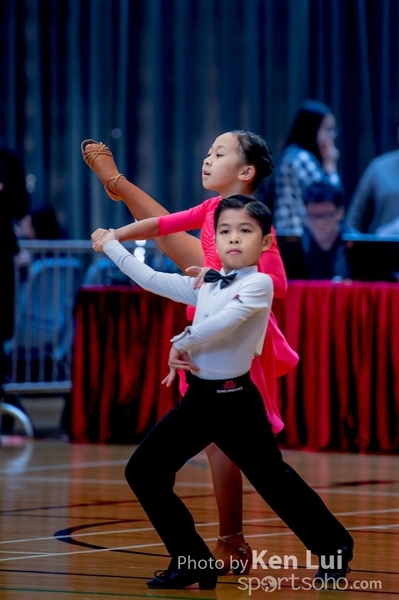 20171105Dance 1188