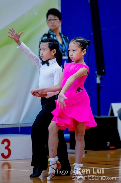 20171105Dance 1190