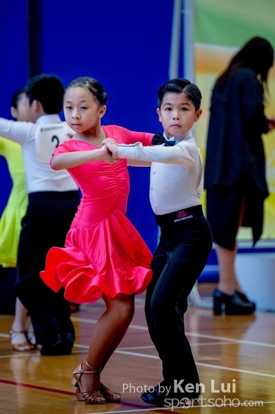 20171105Dance 1191