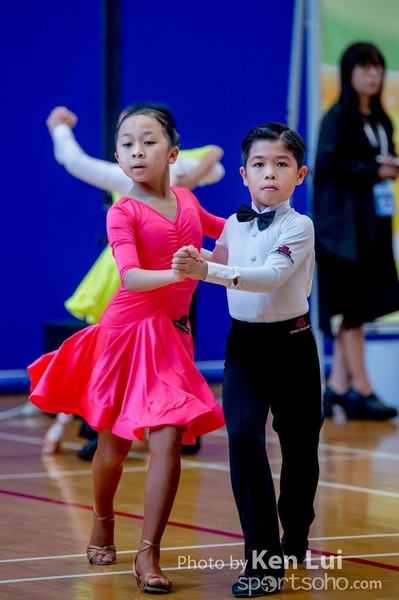 20171105Dance 1192