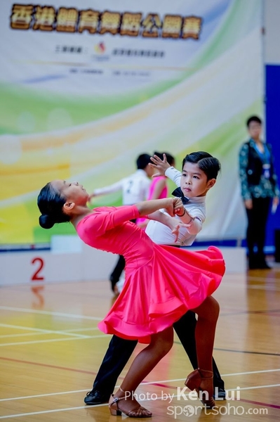 20171105Dance 1193